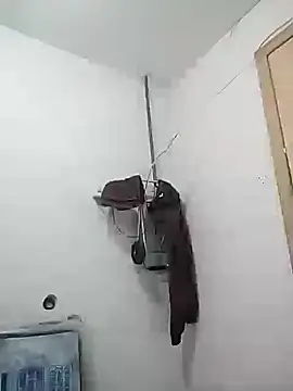 Snapshot of Joelcio19cm chatting on May 2026 03:12:01 AM Joelcio19cm online show from May 2026 03:12:01 AM