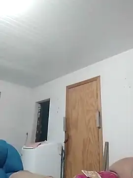 Snapshot of Joelcio19cm chatting on May 2026 10:16:01 PM Joelcio19cm online show from May 2026 10:16:01 PM