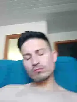 Snapshot of Joelcio19cm chatting on May 2026 06:16:02 PM Joelcio19cm online show from May 2026 06:16:02 PM