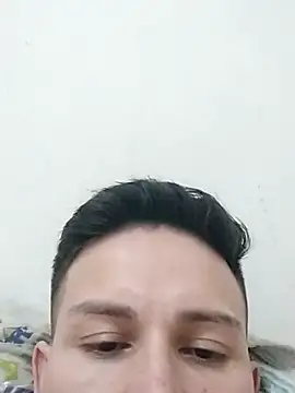 Snapshot of Joelcio19cm chatting on May 2026 06:19:02 AM Joelcio19cm online show from May 2026 06:19:02 AM