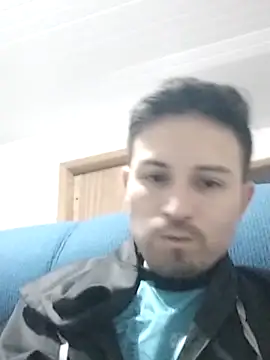 Snapshot of Joelcio19cm chatting on May 2026 05:36:02 AM Joelcio19cm online show from May 2026 05:36:02 AM
