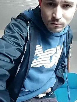 Snapshot of Joelcio19cm chatting on June 2026 07:59:01 PM Joelcio19cm online show from June 2026 07:59:01 PM