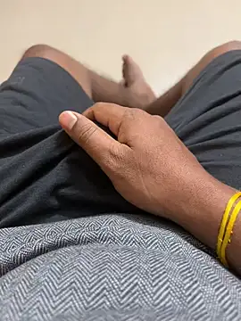 Snapshot of Rahul_the_playboy chatting on July 2026 11:56:01 PM Rahul the playboy online show from July 2026 11:56:01 PM