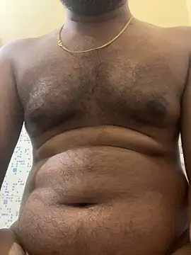 Snapshot of Rahul_the_playboy chatting on July 2026 11:39:02 PM Rahul the playboy online show from July 2026 11:39:02 PM