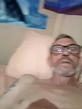 Snapshot of chris-sbh11 chatting on April 2026 07:56:01 PM chris-sbh11 online show from April 2026 07:56:01 PM