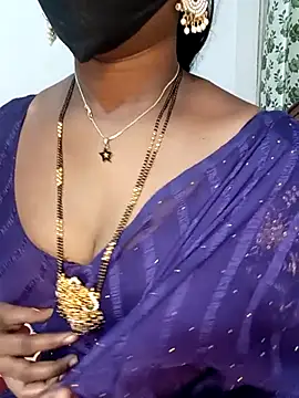 Telugu Ravali online show from May 2026 05:04:02 AM