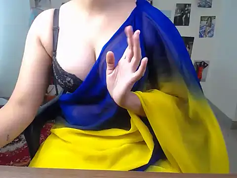 Snapshot of Kinky_babyy chatting on June 2026 05:23:02 AM Kinky babyy online show from June 2026 05:23:02 AM