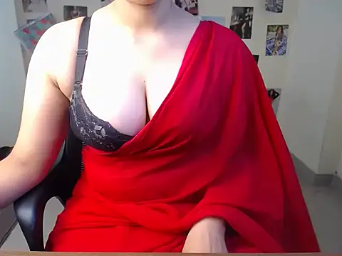 Snapshot of Kinky_babyy chatting on July 2026 04:58:02 AM Kinky babyy online show from July 2026 04:58:02 AM