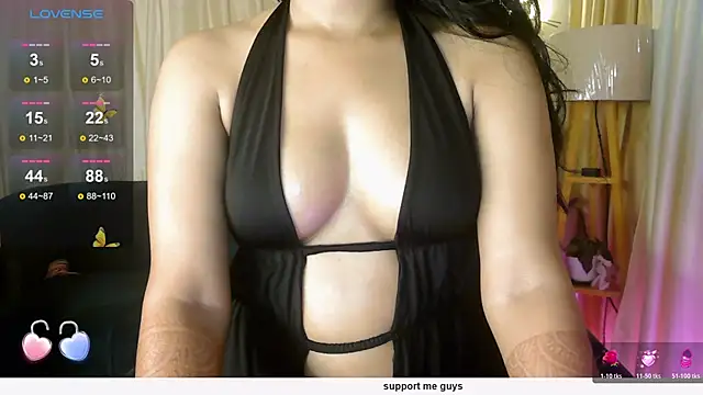 Snapshot of apsara_tanu chatting on April 2026 12:43:02 AM apsara tanu online show from April 2026 12:43:02 AM