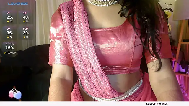 Snapshot of apsara_tanu chatting on April 2026 02:17:02 AM apsara tanu online show from April 2026 02:17:02 AM