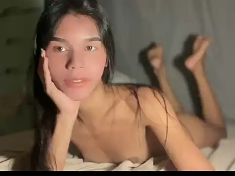 Snapshot of yourgirl_aliya02 chatting on May 2026 05:43:01 PM yourgirl aliya02 online show from May 2026 05:43:01 PM