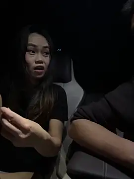 Snapshot of saosao-11 chatting on April 2026 12:05:02 PM saosao-11 online show from April 2026 12:05:02 PM