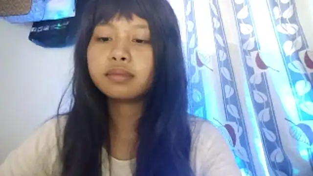 Snapshot of BethelScholnick chatting on April 2026 01:23:02 PM BethelScholnick online show from April 2026 01:23:02 PM