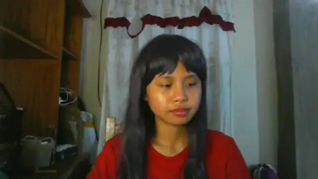 Snapshot of BethelScholnick chatting on April 2026 11:33:01 AM BethelScholnick online show from April 2026 11:33:01 AM