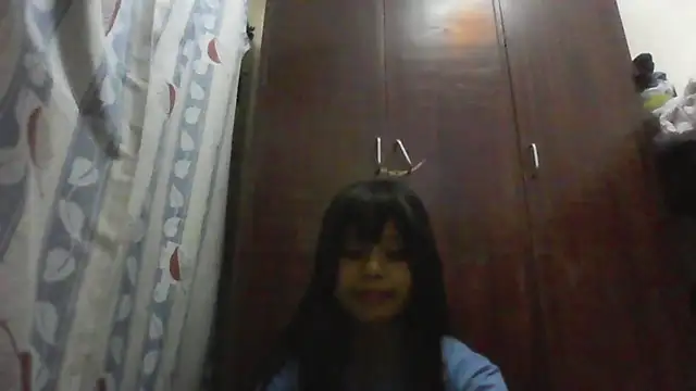 Snapshot of BethelScholnick chatting on May 2026 06:18:01 AM BethelScholnick online show from May 2026 06:18:01 AM