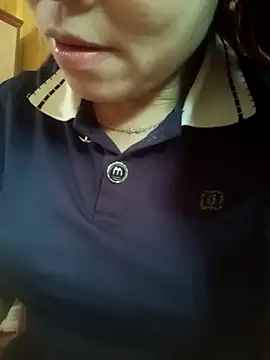 -Luni- online show from April 2026 02:31:01 AM