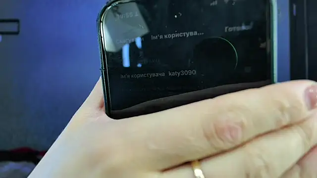 Snapshot of Kira__love1 chatting on April 2026 04:55:01 PM Kira love1 online show from April 2026 04:55:01 PM