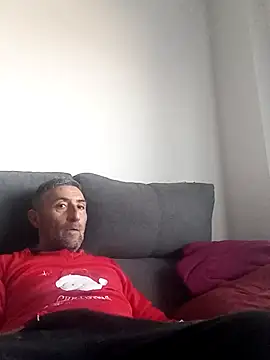 Snapshot of danko2979 chatting on April 2026 03:49:02 PM danko2979 online show from April 2026 03:49:02 PM