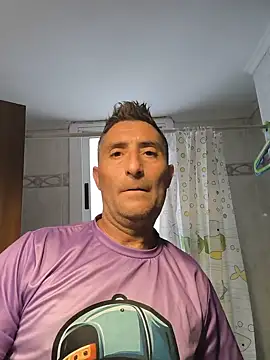 Snapshot of danko2979 chatting on May 2026 03:50:01 PM danko2979 online show from May 2026 03:50:01 PM