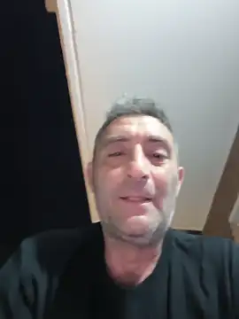 Snapshot of danko2979 chatting on May 2026 11:55:01 PM danko2979 online show from May 2026 11:55:01 PM