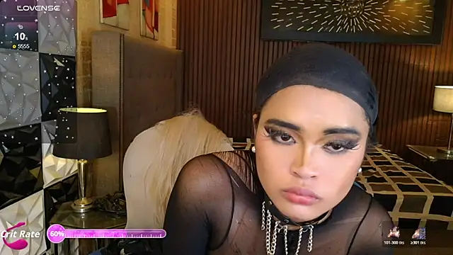 Snapshot of SexySweetShasha chatting on June 2026 06:33:02 AM SexySweetShasha online show from June 2026 06:33:02 AM