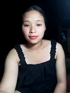 Snapshot of Liss-mimi chatting on June 2026 01:58:02 PM Liss-mimi online show from June 2026 01:58:02 PM