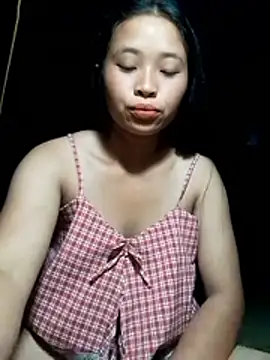 Snapshot of Liss-mimi chatting on June 2026 09:39:01 PM Liss-mimi online show from June 2026 09:39:01 PM