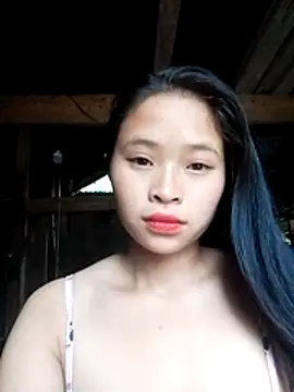 Snapshot of Liss-mimi chatting on July 2026 03:11:02 AM Liss-mimi online show from July 2026 03:11:02 AM