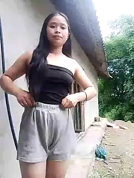 Snapshot of Liss-mimi chatting on July 2026 11:11:02 PM Liss-mimi online show from July 2026 11:11:02 PM