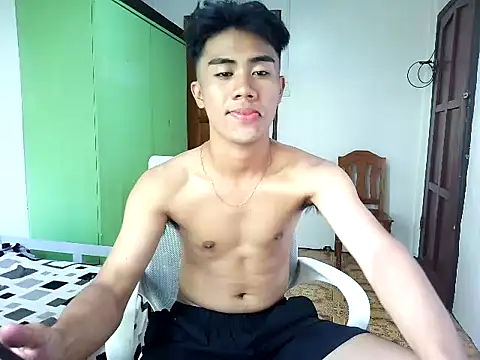 valerio fernan online show from July 2026 03:23:01 AM