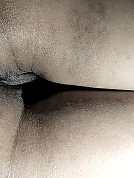 Rani couple123 online show from April 2026 08:23:01 PM