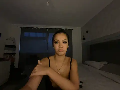 Snapshot of Jasminebrownx chatting on May 2026 08:26:02 PM Jasminebrownx online show from May 2026 08:26:02 PM
