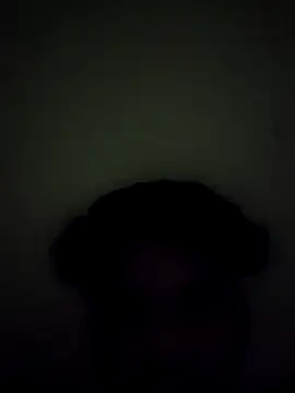 Snapshot of shubh_78 chatting on April 2026 03:43:01 PM shubh 78 online show from April 2026 03:43:01 PM