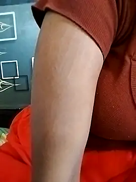 Hot-Monica-sexy online show from April 2026 03:16:01 AM