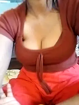 Hot-Monica-sexy online show from April 2026 03:47:01 AM