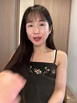 Snapshot of Hinako_0012 chatting on June 2026 03:07:01 AM Hinako 0012 online show from June 2026 03:07:01 AM