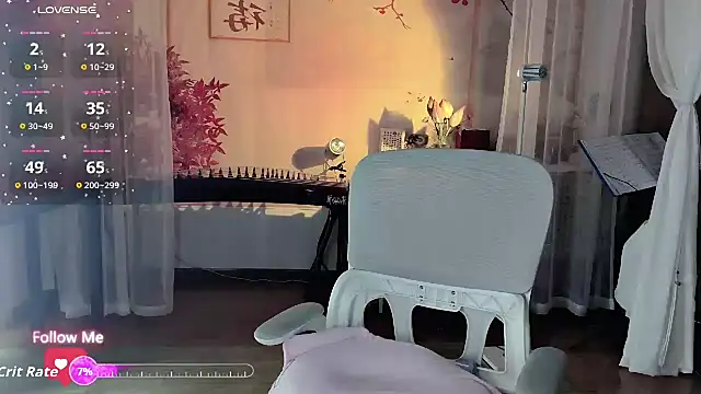Snapshot of noomi-1111 chatting on June 2026 05:12:01 AM noomi-1111 online show from June 2026 05:12:01 AM
