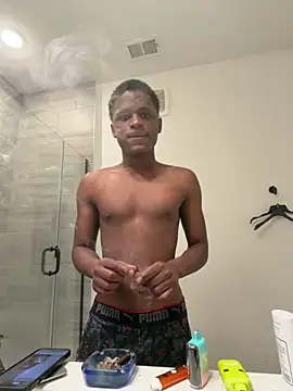 nedi cash online show from April 2026 04:49:01 PM