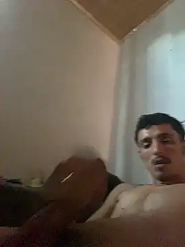 casalcapixaba28 online show from April 2026 06:13:02 PM