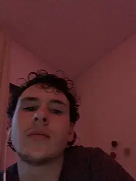 plzspitinmymouth online show from April 2026 06:17:01 PM