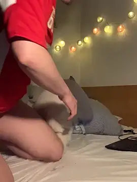 plzspitinmymouth online show from April 2026 06:55:02 PM