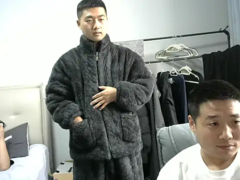 Snapshot of kelele888 chatting on April 2026 05:23:01 AM kelele888 online show from April 2026 05:23:01 AM