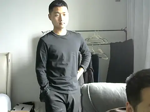 Snapshot of kelele888 chatting on April 2026 04:50:02 AM kelele888 online show from April 2026 04:50:02 AM