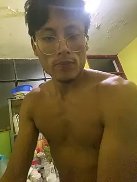 Snapshot of cachero0224 chatting on April 2026 03:59:02 AM cachero0224 online show from April 2026 03:59:02 AM