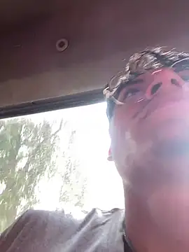 Snapshot of cachero0224 chatting on April 2026 12:39:02 PM cachero0224 online show from April 2026 12:39:02 PM