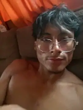 Snapshot of cachero0224 chatting on April 2026 10:54:02 PM cachero0224 online show from April 2026 10:54:02 PM