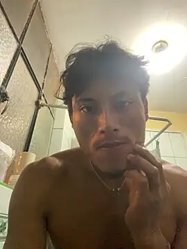 Snapshot of cachero0224 chatting on April 2026 05:24:01 AM cachero0224 online show from April 2026 05:24:01 AM