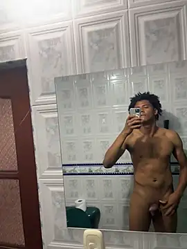 el animal16 online show from April 2026 05:03:02 PM