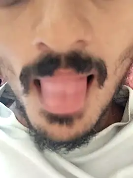 Snapshot of power_houseboy chatting on April 2026 10:02:01 AM power houseboy online show from April 2026 10:02:01 AM