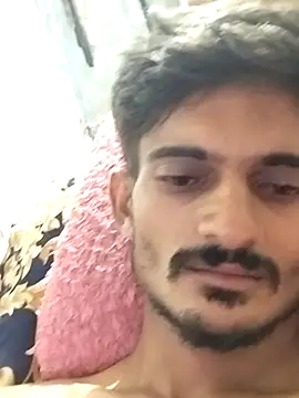 Snapshot of power_houseboy chatting on April 2026 10:07:02 PM power houseboy online show from April 2026 10:07:02 PM